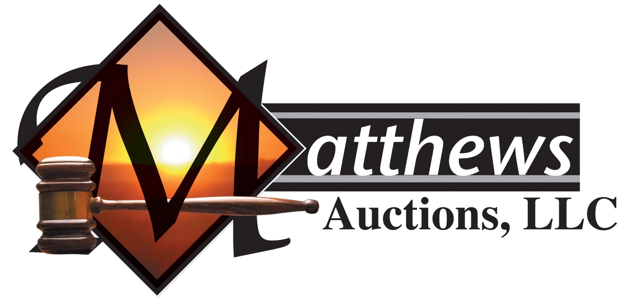 Matthews Auctions, LLC